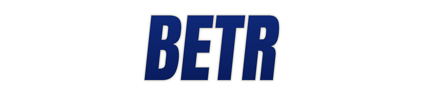 betr logo